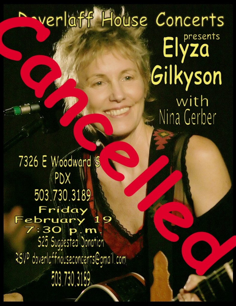 Elyza Cancelled-001